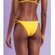 BOTTOM MALIBU-YELLOW RIO-DUO