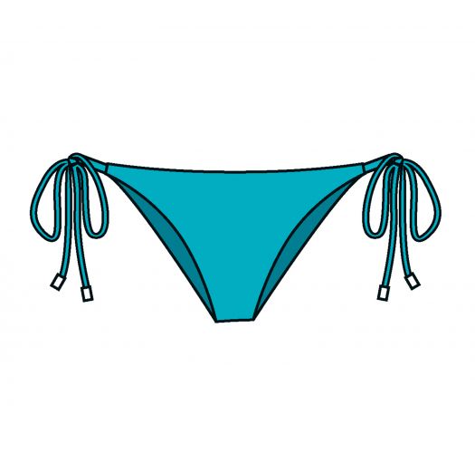 BOTTOM MIAMI LACINHO