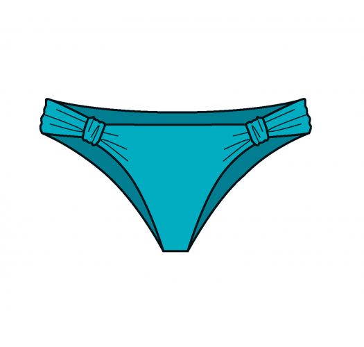 BOTTOM MIAMI MEL