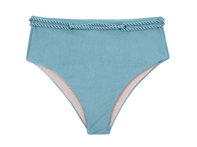 BOTTOM MIRANTE HOTPANTS