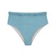 BOTTOM MIRANTE HOTPANTS
