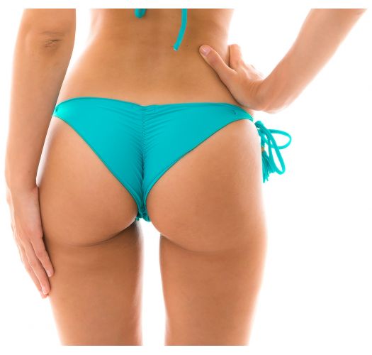 BOTTOM NANAI EVA