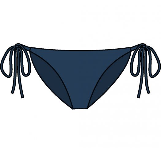 BOTTOM NAVY IBIZA-COMFY
