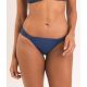 BOTTOM NAVY MEL-COMFY