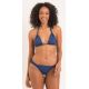 BOTTOM NAVY MEL-COMFY