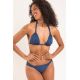 BOTTOM NAVY MEL-COMFY