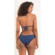 BOTTOM NAVY MEL-COMFY