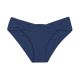 BOTTOM NAVY MEL-COMFY