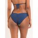BOTTOM NAVY MEL-COMFY