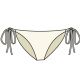 BOTTOM OFF-WHITE IBIZA-COMFY