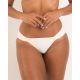 BOTTOM OFF-WHITE MEL-COMFY