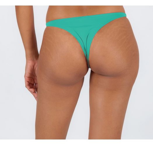 Bikinihosen Bottom Opal Leblon Fio Marke Rio De Sol