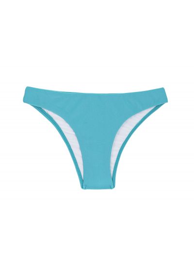 BOTTOM ORVALHO CORTINAO
