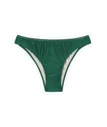 BOTTOM PALACE ESSENTIAL