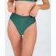 BOTTOM PALACE HOTPANTS