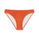 BOTTOM PAPRICA ESSENTIAL-COMFY