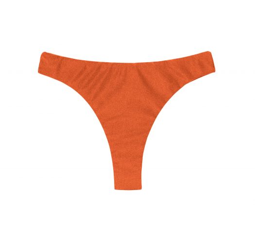 BOTTOM PAPRICA NICE-FIO