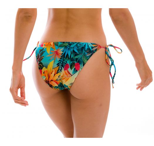 BOTTOM PARADISE IBIZA-COMFY