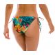 BOTTOM PARADISE IBIZA-COMFY