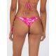 BOTTOM PINK-PALMS FRUFRU