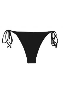 BOTTOM PRETO IBIZA