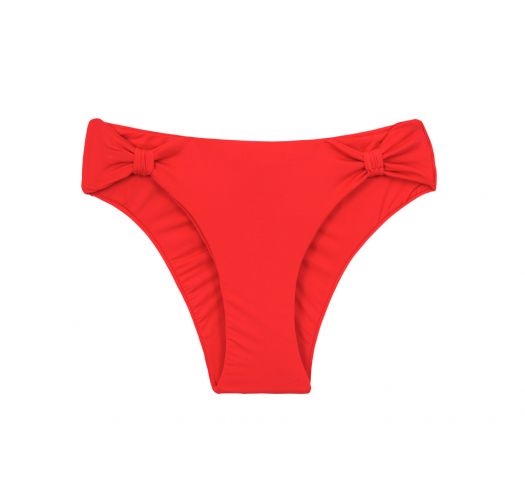 BOTTOM ROUGE MEL