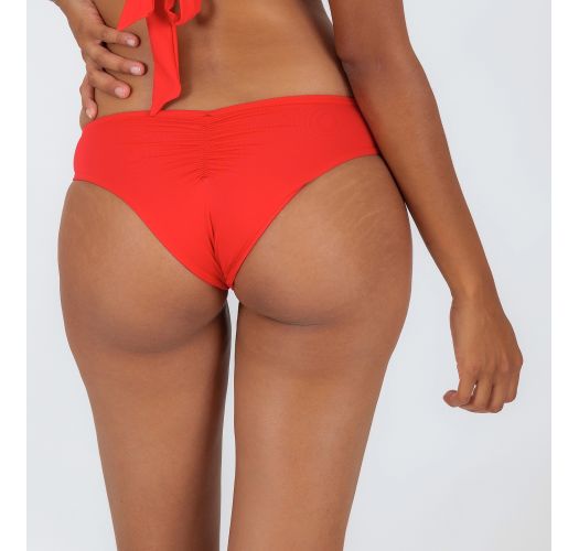 BOTTOM ROUGE MEL