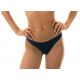 BOTTOM SHARK BANDEAU