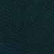 Nachtblauw iriserend stringbroekje - BOTTOM SHARK FIO