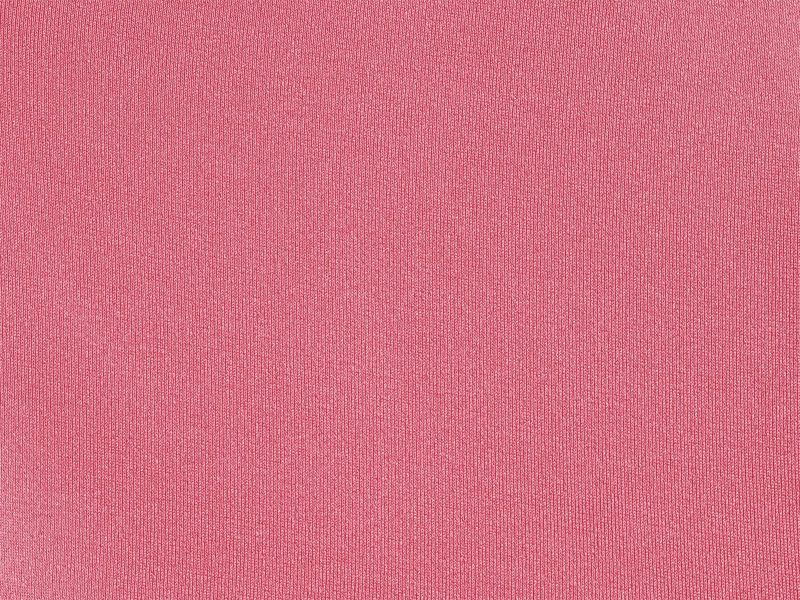 BOTTOM SHIMMER-CONFETTI NICE-FIO