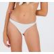 BOTTOM SHIMMER-WHITE NICE-FIO