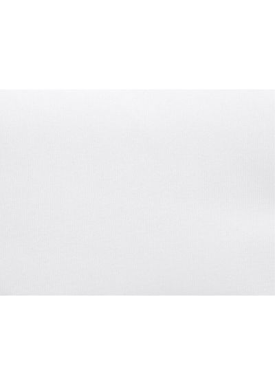 BOTTOM SHIMMER-WHITE NICE-FIO