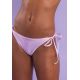 BOTTOM SHIMMER HARMONIA IBIZA-COMFY