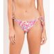 BOTTOM SPLASH IBIZA-COMFY
