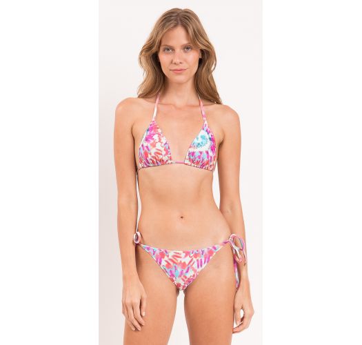 BOTTOM SPLASH IBIZA-COMFY
