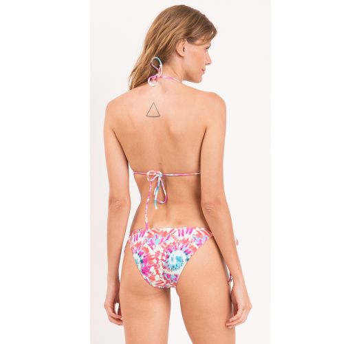 BOTTOM SPLASH IBIZA-COMFY