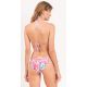 BOTTOM SPLASH IBIZA-COMFY