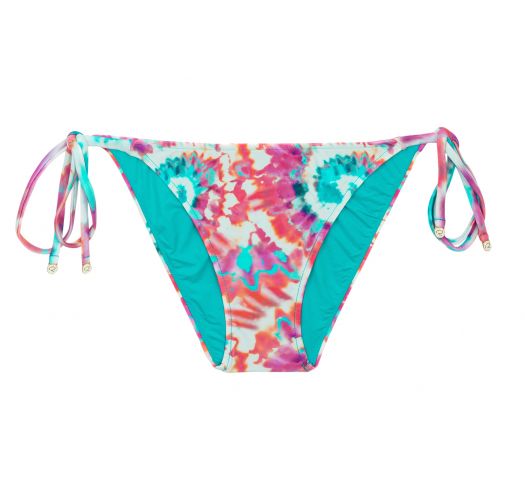 BOTTOM SPLASH IBIZA-COMFY