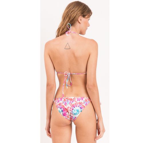 BOTTOM SPLASH IBIZA-COMFY