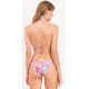 BOTTOM SPLASH IBIZA-COMFY