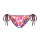 BOTTOM SPLASH IBIZA-COMFY