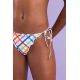 BOTTOM SQUARE FRUFRU-FIO
