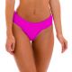 BOTTOM ST-TROPEZ-PINK RIO-COS