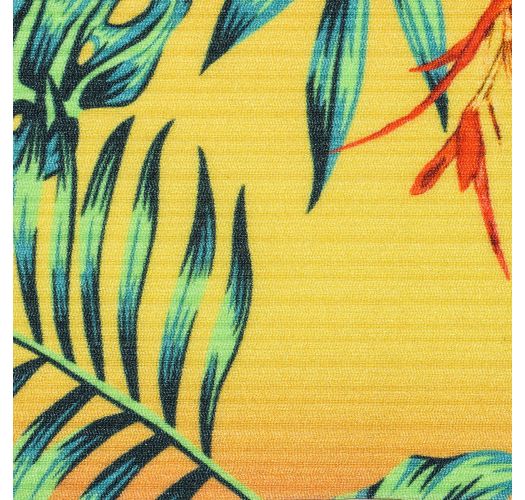 BOTTOM SUN-SATION IBIZA-COMFY