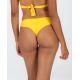 BOTTOM SUNFLOWER CIAO