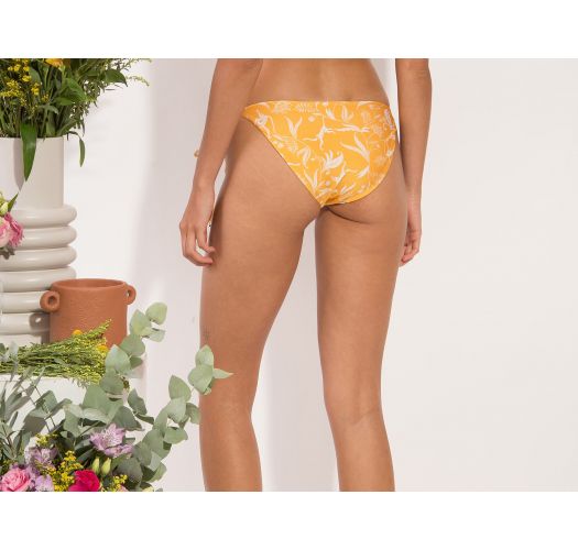 BOTTOM SUNNY-FOREST IBIZA-COMFY