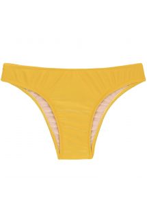 BOTTOM TEMPERO CORTINAO