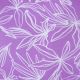 BOTTOM TRAIL-PURPLE IBIZA-COMFY