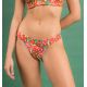 BOTTOM TROPICS ESSENTIAL-COS