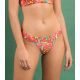 BOTTOM TROPICS ESSENTIAL-COS